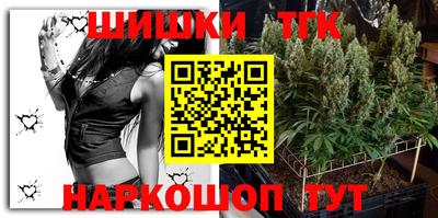 индика Кимры