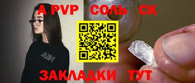 индика Кимры