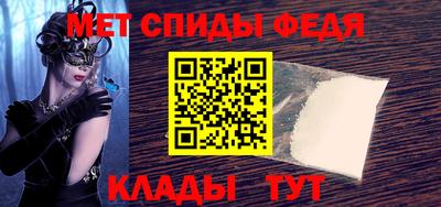 индика Кимры