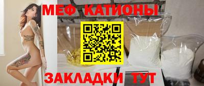 индика Кимры
