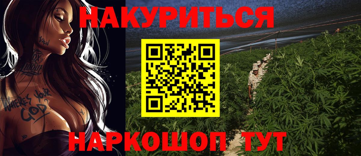Бошки Шишки конопля Биробиджан